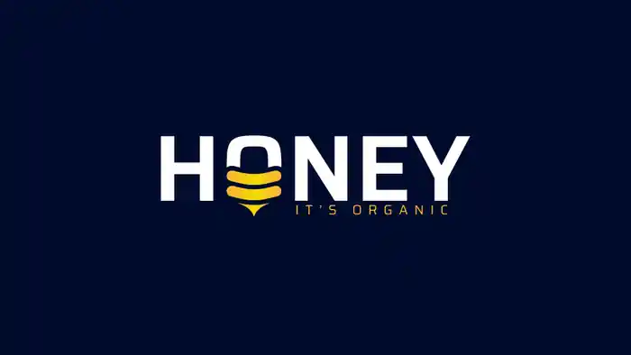 I can design a modern minimalist logo for your brand