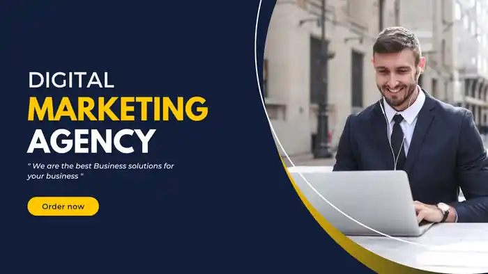 I can Meta Ads Expert | High-Converting Facebook & Instagram Ad Campaigns