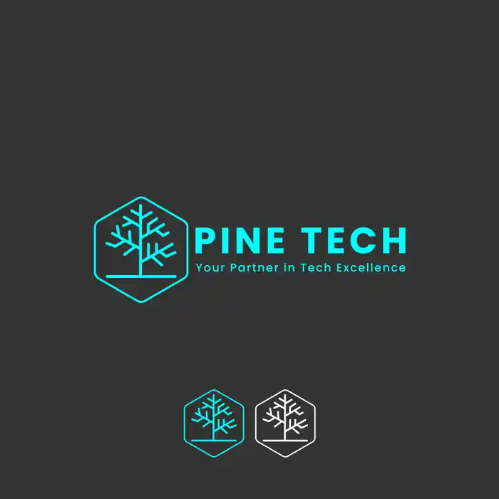 I can create Minimal logo design