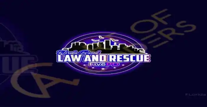 I can create the logo and NFT on your demand.