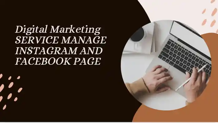 I can Meta Ads Expert | High-Converting Facebook & Instagram Ad Campaigns