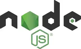 I can create react, node js, express web app host on AWS