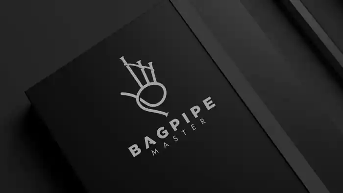 I can design a logo for your business or product