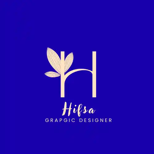 I can design professional, modern,  business cards design