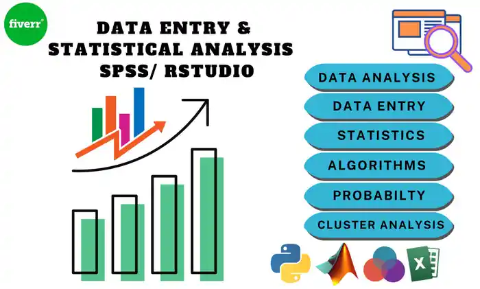 I can I can automate your business tasks using Python scripts