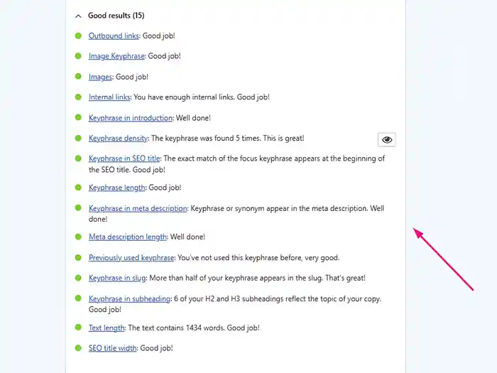 I can upload content and blog posts as a wordpress virtual assistant