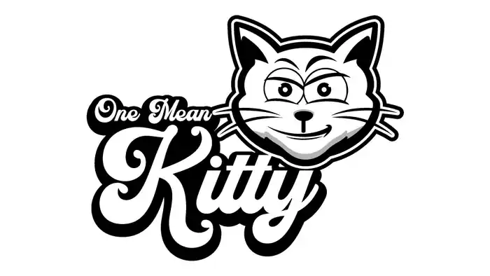 I can design a professional modern logo and brand identity for your brand