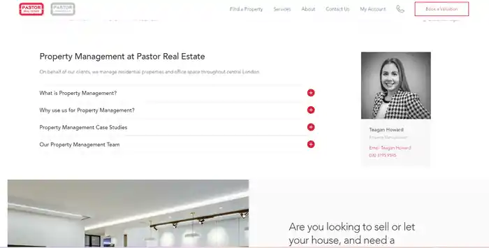 I can do WordPress Onpage SEO Optimization and Reporting