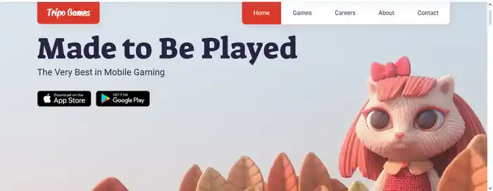 I can build, rebuild design and redesign your wordpress website