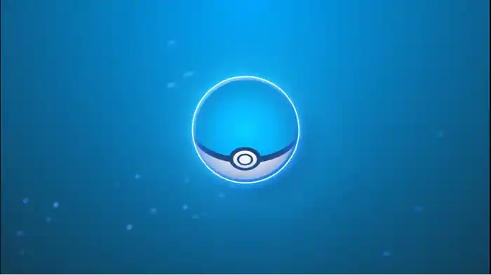 I can create catchy 2d logo animation and custom youtube intro