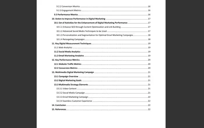 I can writing assignment, case study analysis, finance, apa paper