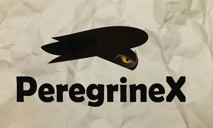 I can I will Create your logo more clearly