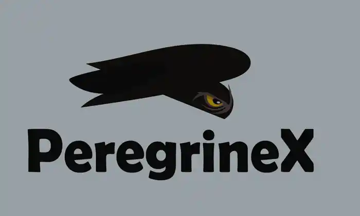 I can I will Create your logo more clearly