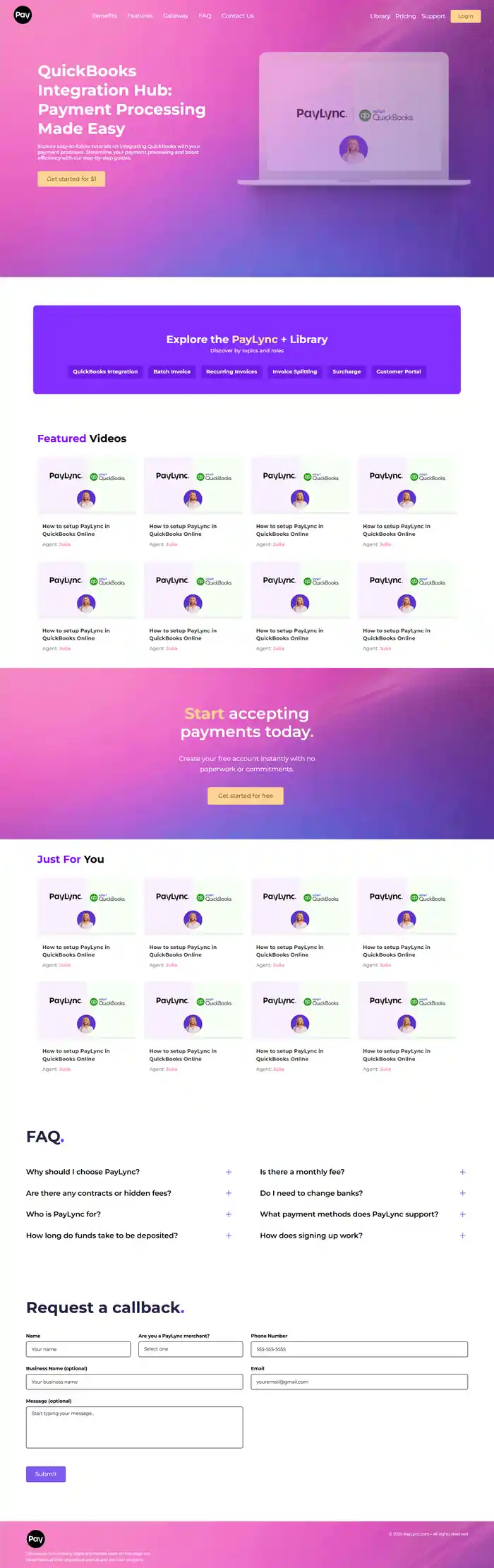 I can Convert Your Figma Design to Pixel-Perfect HTML/CSS