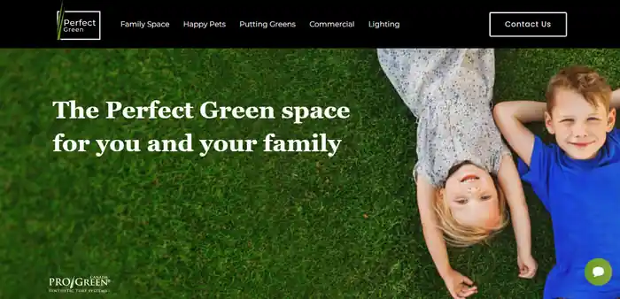 I can craft stunning WordPress websites tailored to your needs