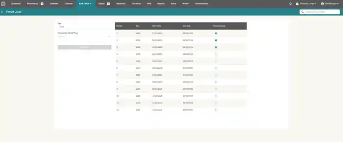 I can build a responsive angular web app with tailwind CSS