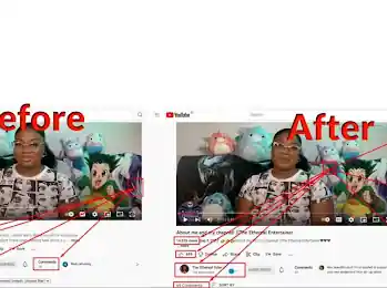 I can do your YouTube video SEO, tags, title and description