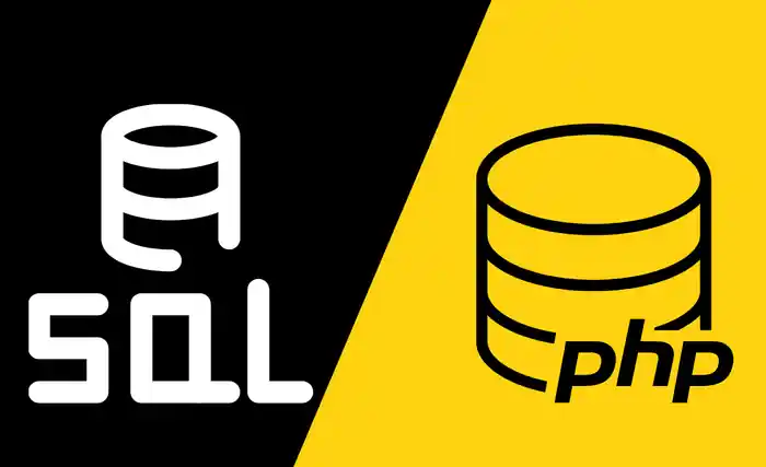 I can be your PHP MySQL developer for Custom website or bug fix