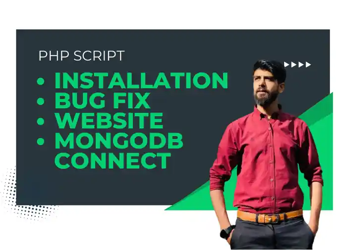 I can help you in node js angular php assignment and project