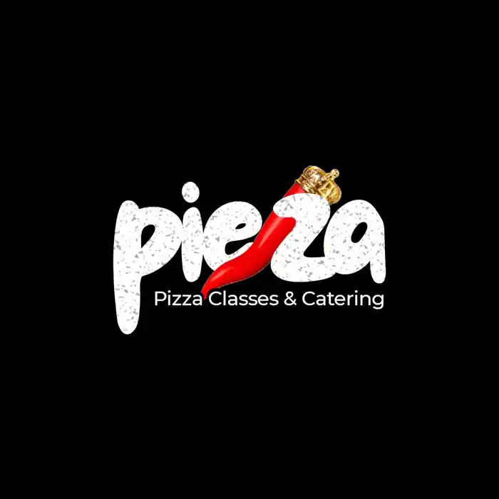 I can create Logo's which catches attention
