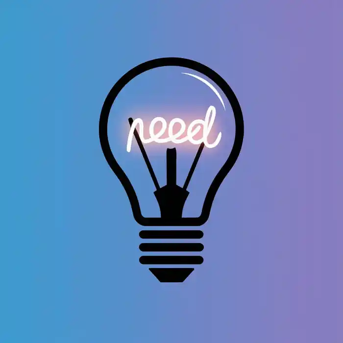 I can make professional logo designs for you