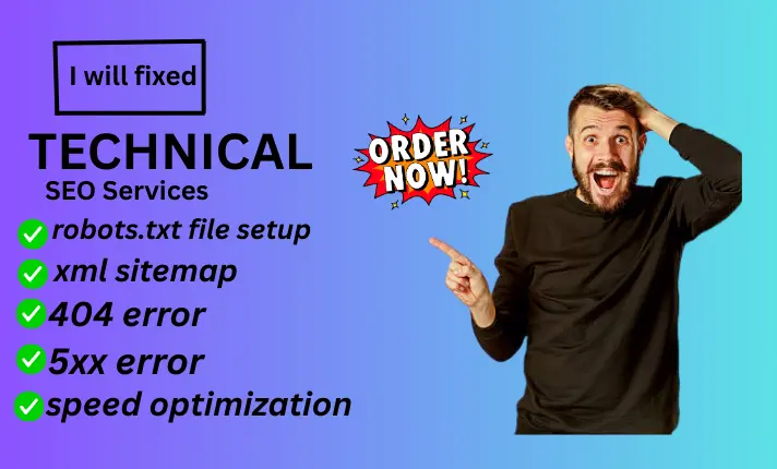 I can generate an SEO-friendly XML sitemap