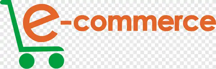 I can offer you Accounting services for eCommerce stores, Amazon, Shopify