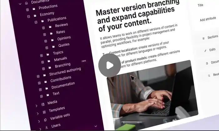 I can edit saas explainer video, demo video, saas animation, website promo