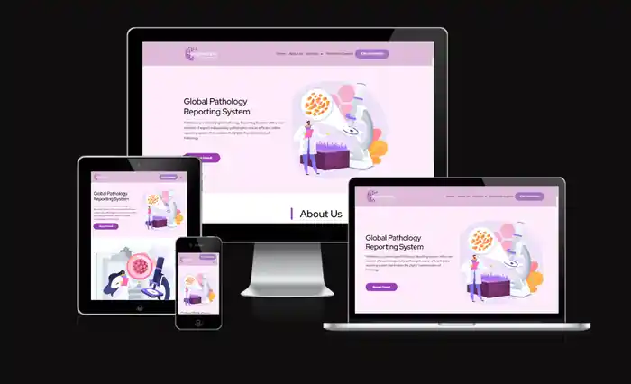 I can create stunning and user-friendly WordPress websites! π