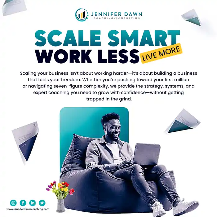 I can design Social Media Posts & Banners