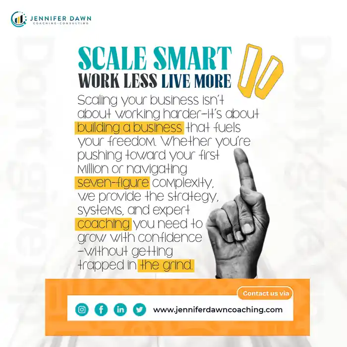 I can design Social Media Posts & Banners