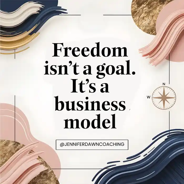 I can design Social Media Posts & Banners