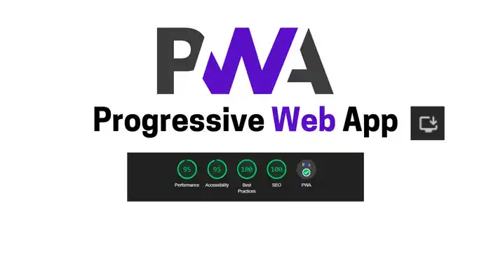 I can Design Figma to HTML or React JS, WordPress