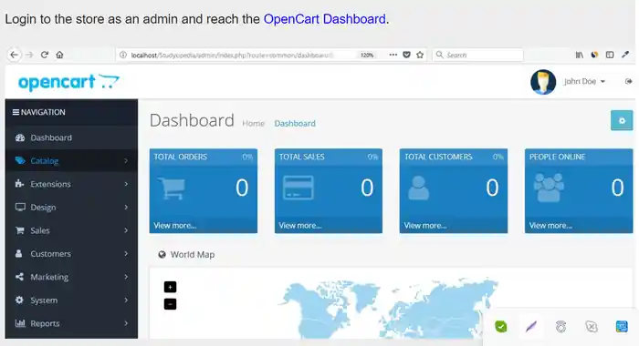 I can Data Automation & Lead Generation Specialist | AI-Driven Solutions"