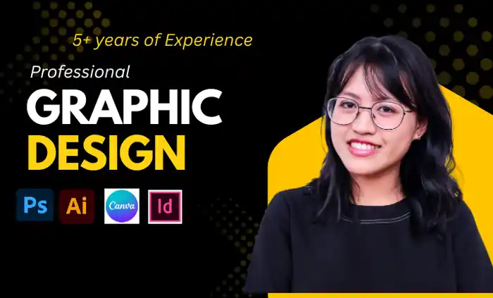 I can  design pro social media posts and canva templates