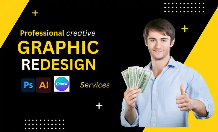 I can  design pro social media posts and canva templates