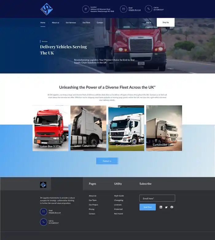 I can professional UI UX mockups in figma