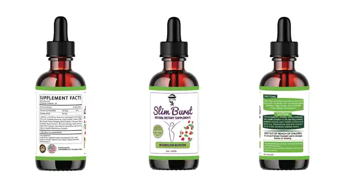 I can wrap your label, design, drawing around Bottle, mug, cup, jar, tube