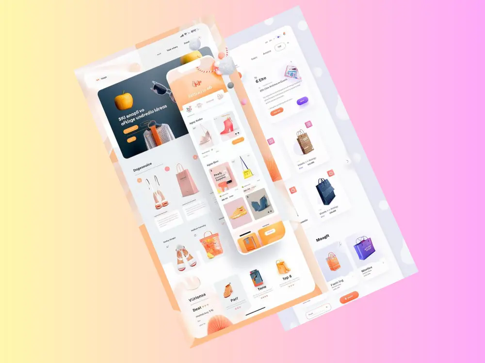 I can wordpress development that transform bussiness from scratch to Brand.