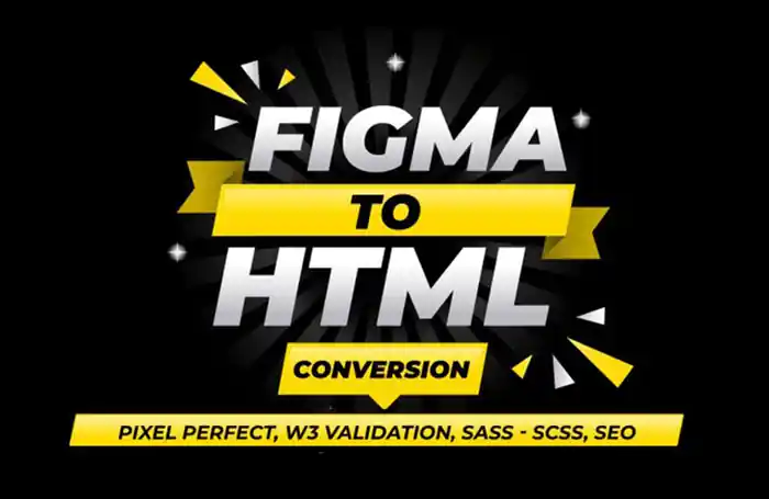 I can do frontend developer,figma to react or next js,PSD to react js