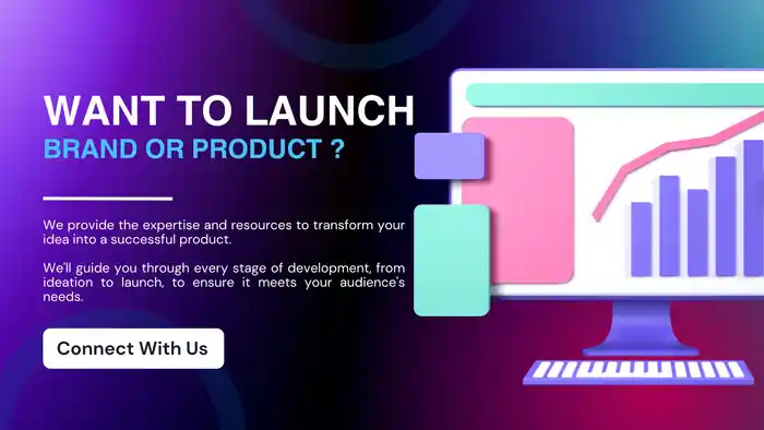 I can do app development in ios, android and flutter