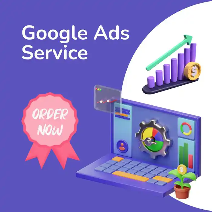 I can will setup facebook ads campaign for leads and sales