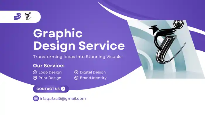 I can creat design healthcare, medical, doctor, dental website