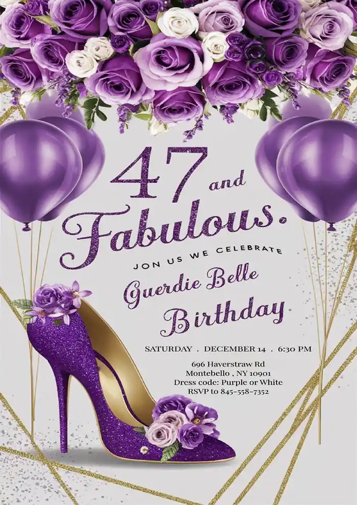 I can design creative flyer, door hanger, rack card, postcard, invitation