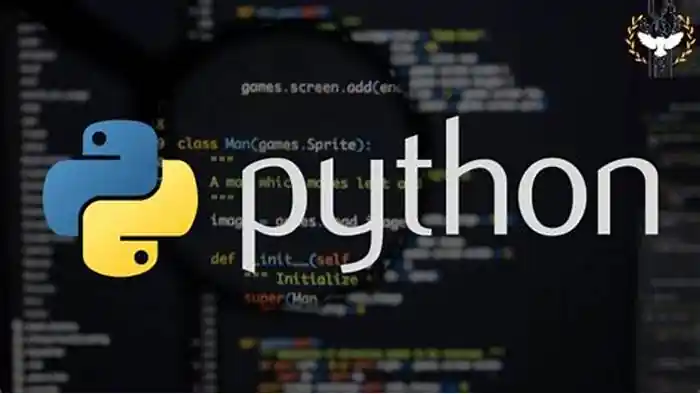 I can do a code of python applications, programs and scripts for you