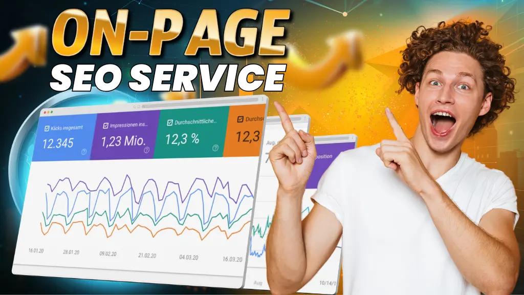 I can optimize website onpage technical SEO service shopify, wordpress, wix
