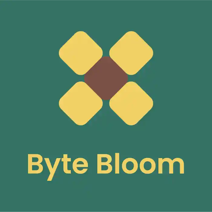 I can design attractive minimalistic logos for your brand