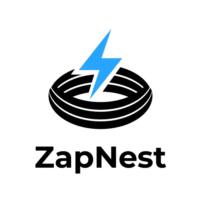 I can design attractive minimalistic logos for your brand
