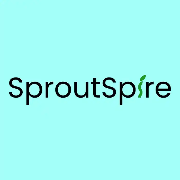 I can design attractive minimalistic logos for your brand