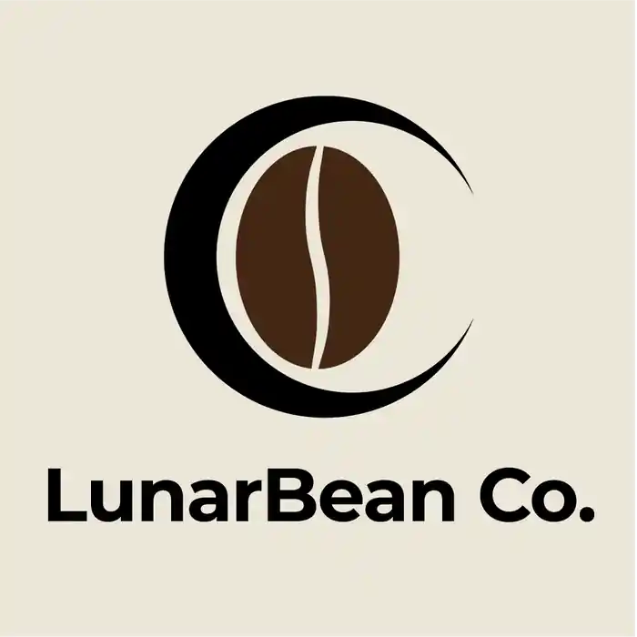 I can design attractive minimalistic logos for your brand